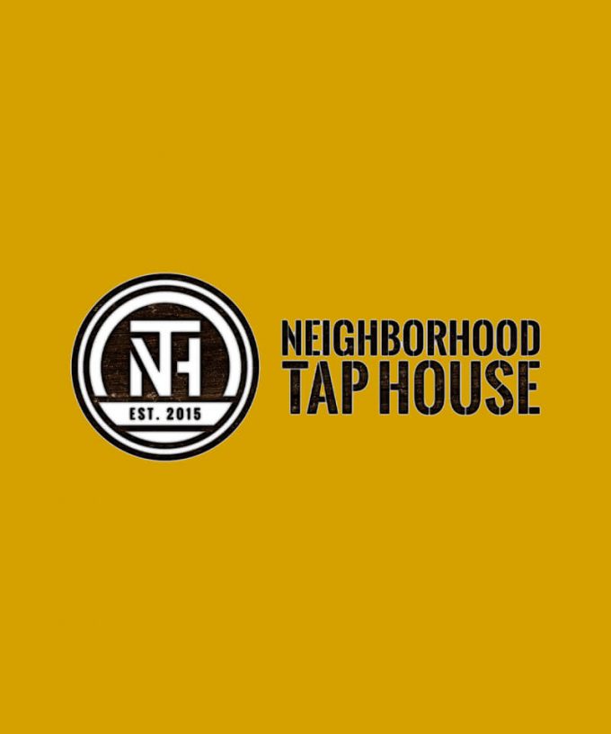 Neighborhood Tap House [Greenridge]