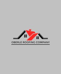 Oberle Roofing Company