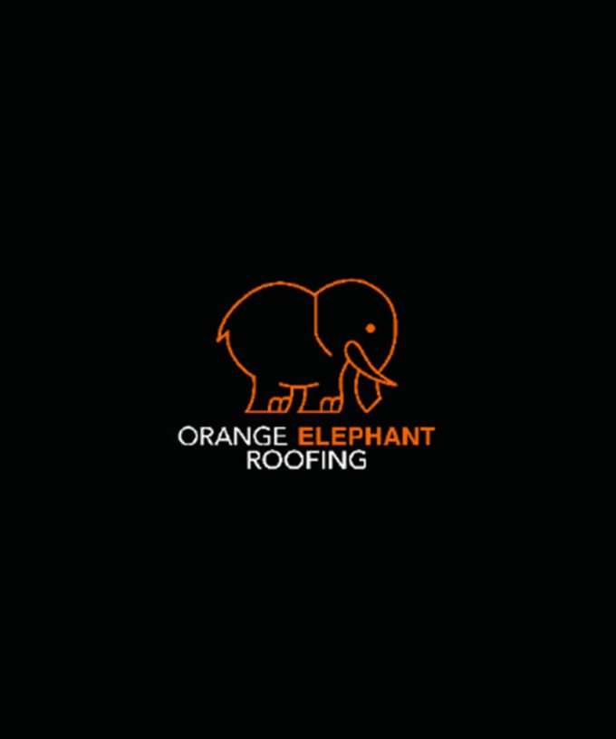 Orange Elephant Roofing and Construction