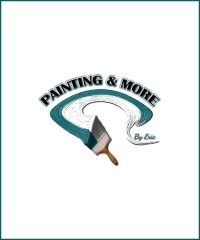 Painting and More by Eric