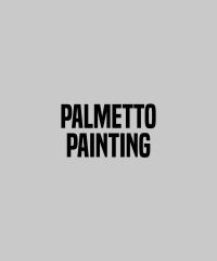 Palmetto Painting