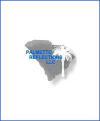 Palmetto Reflections LLC