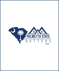 Palmetto State Gutters by Joe