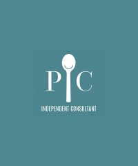 Pampered Chef Independent Consultant