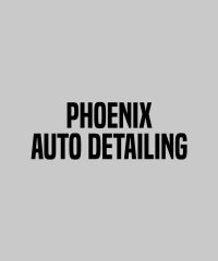 Phoenix Auto Detailing