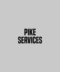 Pike Services