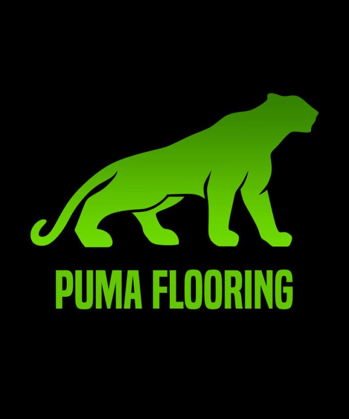 Puma Flooring