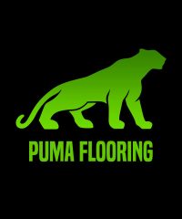 Puma Flooring