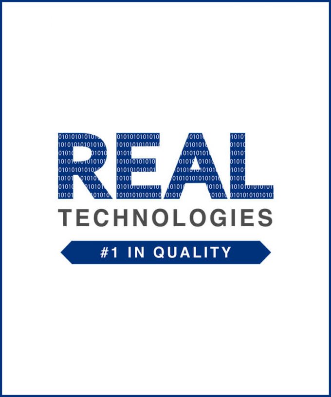 Real Technologies