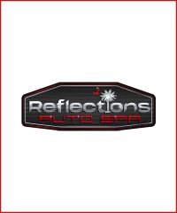 Reflections Auto Spa