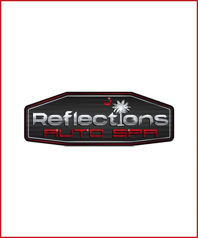 Reflections Auto Spa