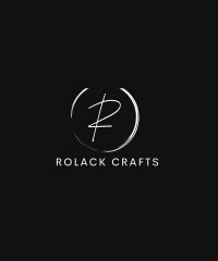 Rolack Crafts