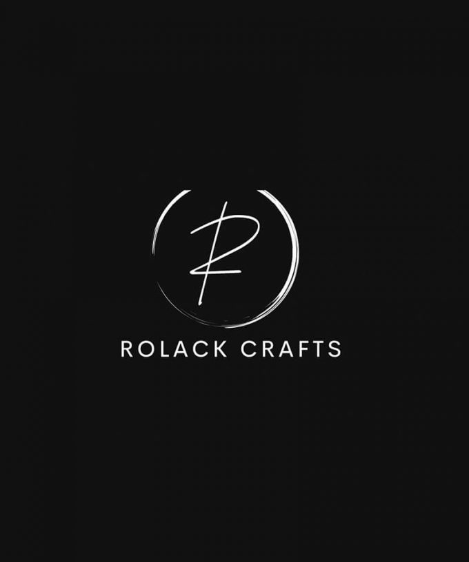 Rolack Crafts