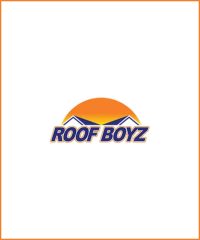 Roof Boyz