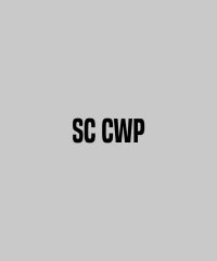 SC CWP