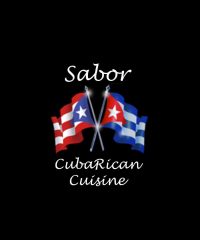 Sabor Cubarican Cuisine