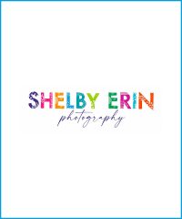 Shelby Erin Photography