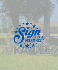 Sign Dreamers