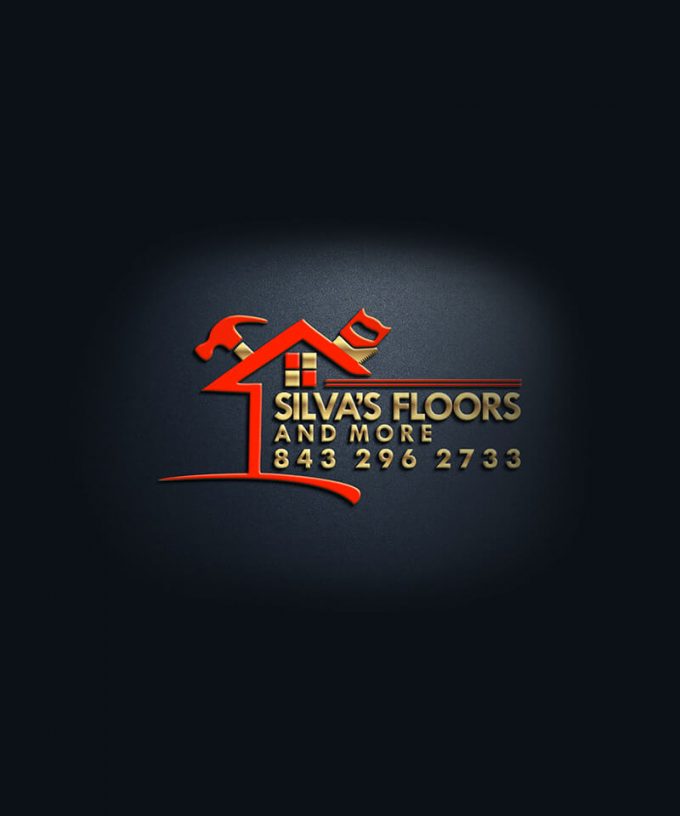 Silva&#8217;s Floors and More