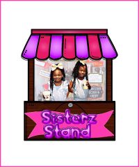 Sisterz Stand LLC