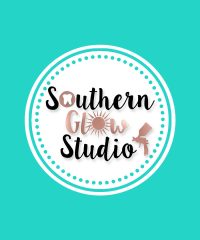 Southern Glow Studio