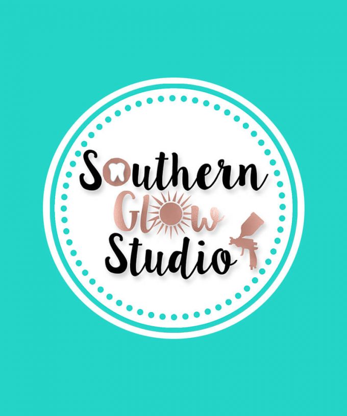 Southern Glow Studio