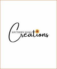 Southern Mama Creations