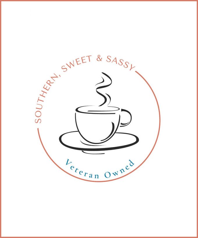 Southern, Sweet &#038; Sassy Coffee