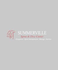 Summerville Spine & Disc Center