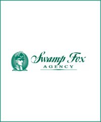 Swamp Fox Agency