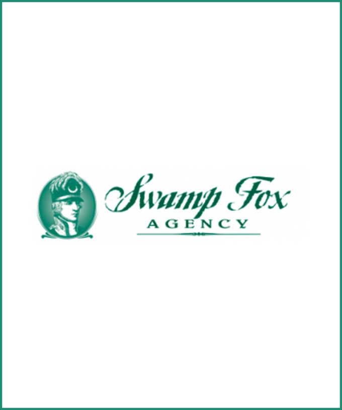 Swamp Fox Agency