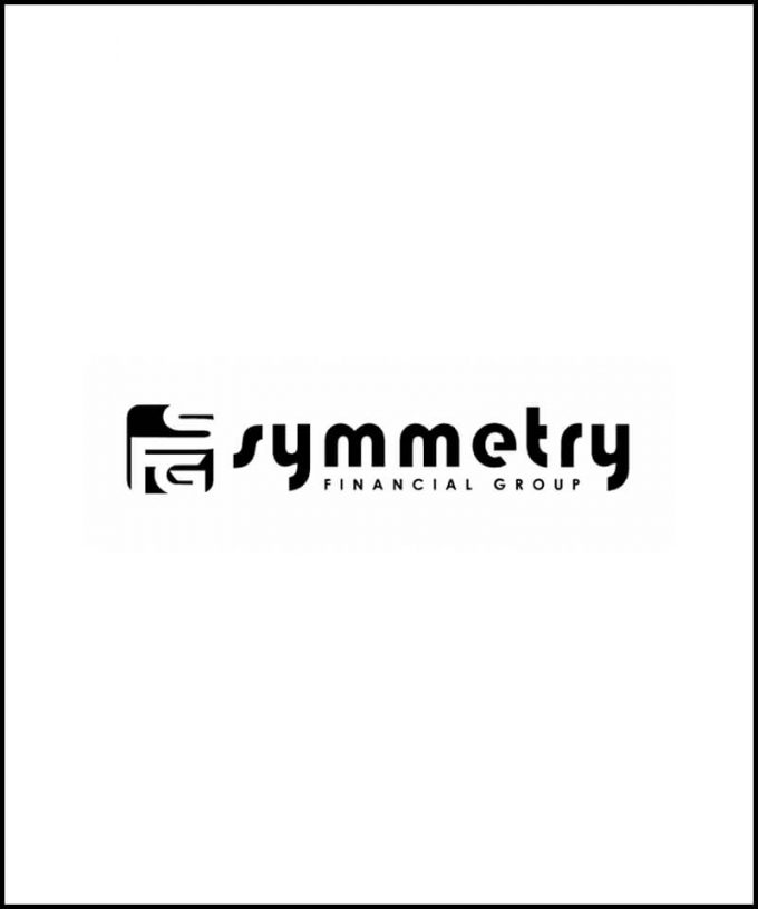 Symmetry Financial Group