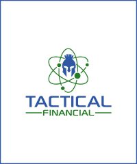 Tactical Financial