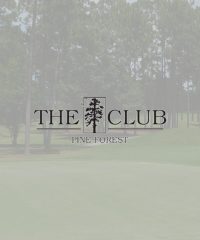 The Club at Pine Forest