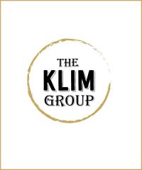 The Klim Group – Mark Klim
