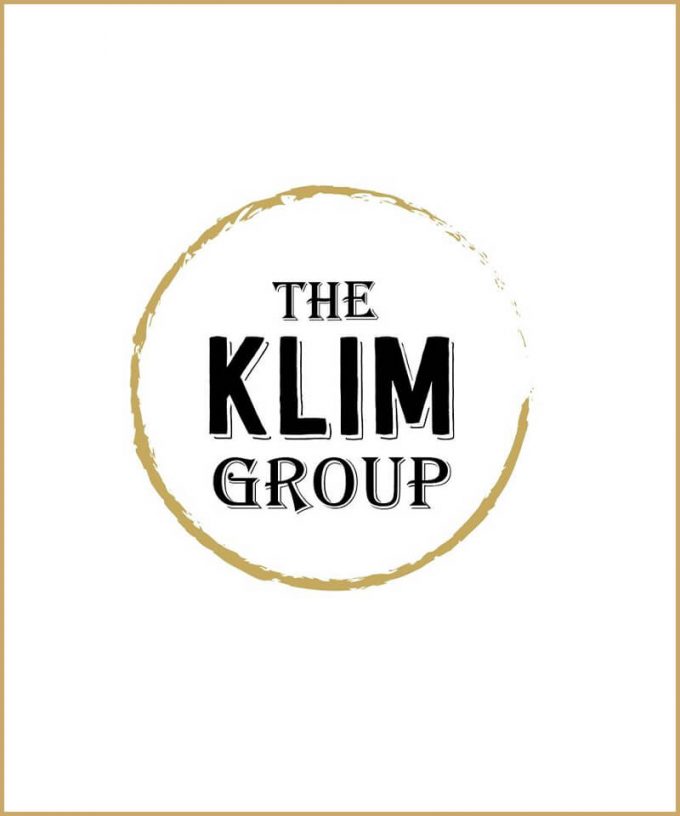 The Klim Group &#8211; Mark Klim