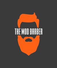 The MOD Barber