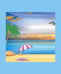The Sandy Vale