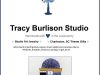 Tracy Burlison Studio