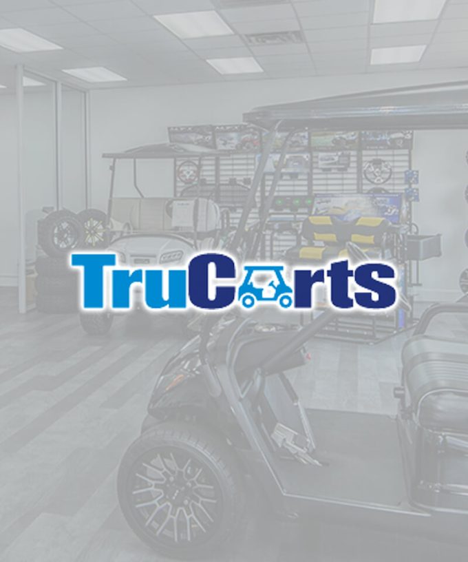 TruCarts