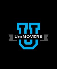 UniMovers