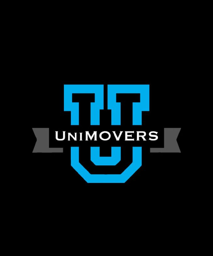 UniMovers