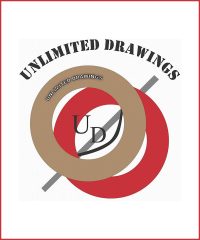 Unlimited Drawings, LLC