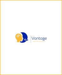 Vantage Speech & Language, LLC