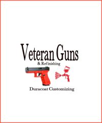 Veteran Gun and Refinishing