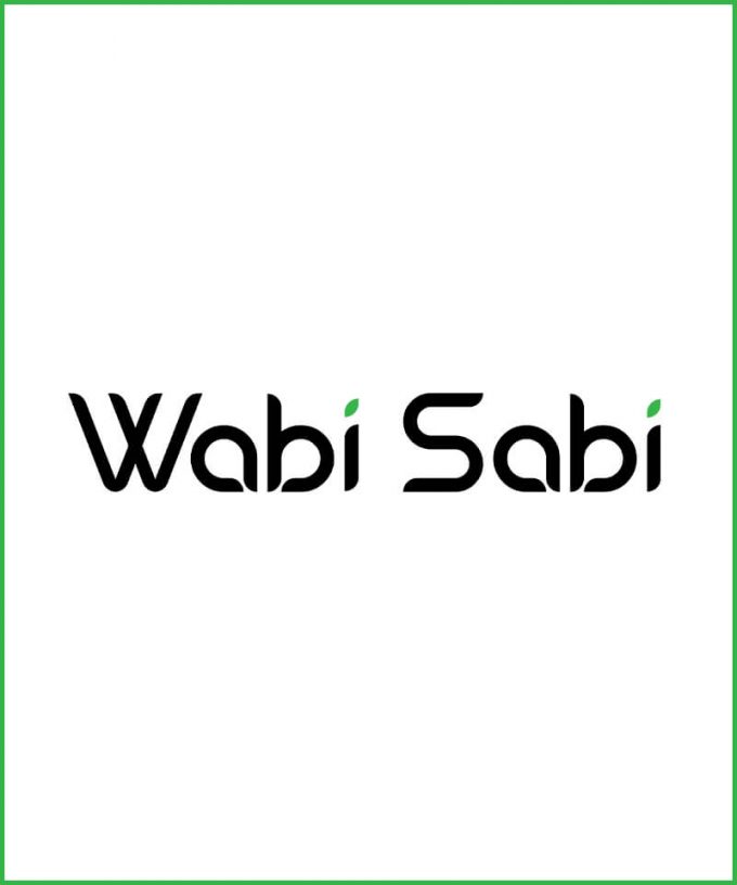 Wabi Sabi Food Truck