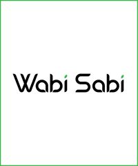 Wabi Sabi Food Truck