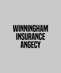 Winningham Insurance Agency