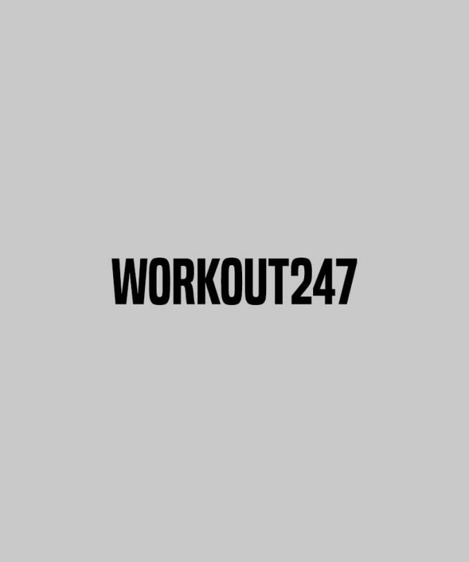 Workout247