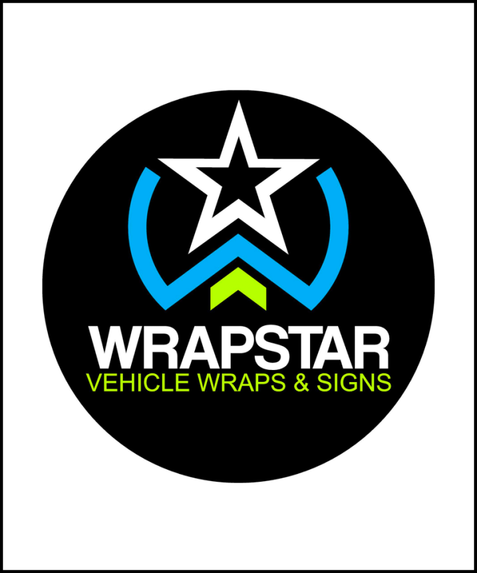 Wrapstar Vehicle Wraps &#038; Signs